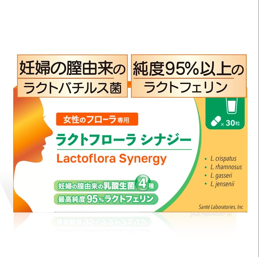 フローラサンティ⭐︎LACT MAX ラクトマックスルミナス乳酸菌定価17280円 ラクトフローラ スターターセット｜Lactoshop(ラクトショップ)